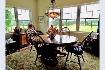 163 Middle Road, North Haven, ME 04853 - Photo 10