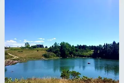 163 Middle Road, North Haven, ME 04853 - Photo 36