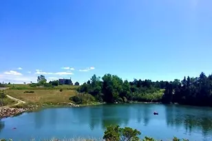 163 Middle Rd, North Haven, ME 04853 - Photo 36