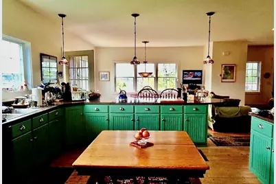 163 Middle Road, North Haven, ME 04853 - Photo 12