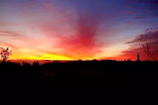 163 Middle Rd, North Haven, ME 04853 - Photo 1