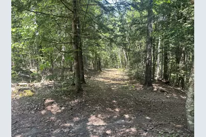588 Banton Road, Palermo, ME 04354 - Photo 50
