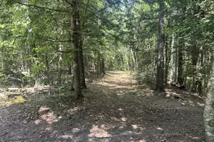 588 Banton Rd, Palermo, ME 04354 - Photo 50