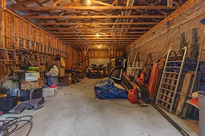 588 Banton Road, Palermo, ME 04354 - Photo 46
