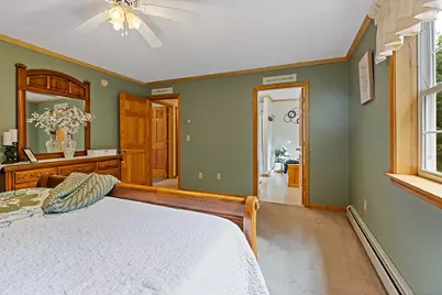 588 Banton Road, Palermo, ME 04354 - Photo 20