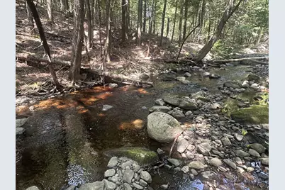 588 Banton Road, Palermo, ME 04354 - Photo 52