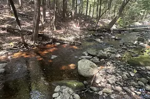 588 Banton Rd, Palermo, ME 04354 - Photo 52