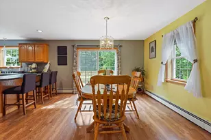 588 Banton Rd, Palermo, ME 04354 - Photo 14