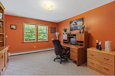 588 Banton Road, Palermo, ME 04354 - Photo 30