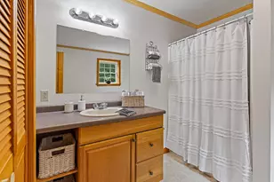 588 Banton Rd, Palermo, ME 04354 - Photo 22