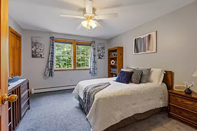 588 Banton Road, Palermo, ME 04354 - Photo 24