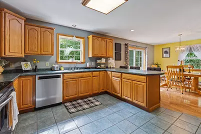 588 Banton Road, Palermo, ME 04354 - Photo 8