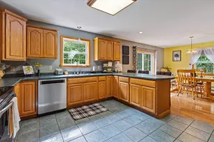 588 Banton Rd, Palermo, ME 04354 - Photo 8