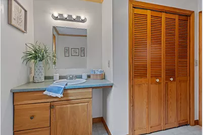 588 Banton Road, Palermo, ME 04354 - Photo 28