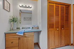 588 Banton Rd, Palermo, ME 04354 - Photo 28