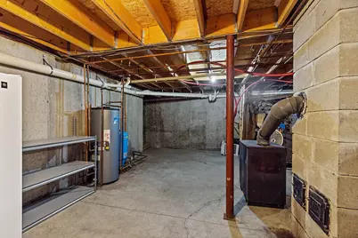 588 Banton Road, Palermo, ME 04354 - Photo 38