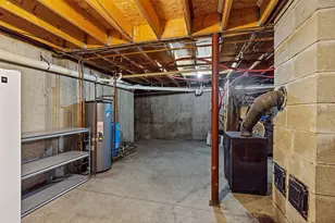 588 Banton Rd, Palermo, ME 04354 - Photo 38