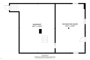 588 Banton Rd, Palermo, ME 04354 - Photo 56