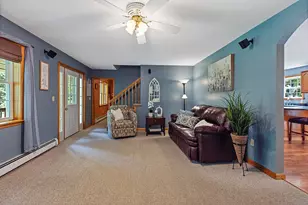 588 Banton Rd, Palermo, ME 04354 - Photo 16