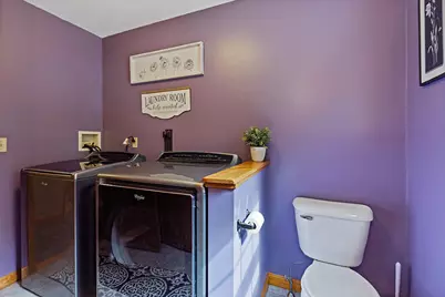 588 Banton Road, Palermo, ME 04354 - Photo 34