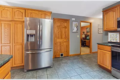 588 Banton Road, Palermo, ME 04354 - Photo 10