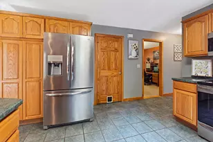 588 Banton Rd, Palermo, ME 04354 - Photo 10