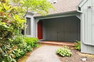 7 Wonderbrook Dr, Kennebunk, ME 04043 - Photo 8