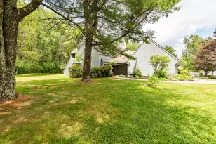 7 Wonderbrook Dr, Kennebunk, ME 04043 - Photo 14