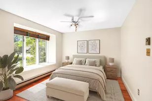 7 Wonderbrook Dr, Kennebunk, ME 04043 - Photo 4