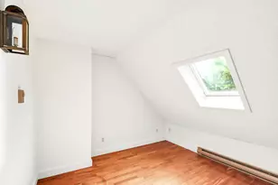 7 Wonderbrook Dr, Kennebunk, ME 04043 - Photo 12