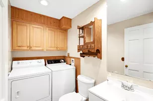 7 Wonderbrook Dr, Kennebunk, ME 04043 - Photo 10