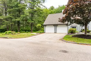 7 Wonderbrook Dr, Kennebunk, ME 04043 - Photo 6