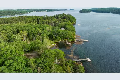 28 & 31 Will Alley Road, South Bristol, ME 04568 - Photo 58