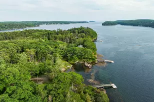 28 & 31 Will Alley Rd, South Bristol, ME 04568 - Photo 58