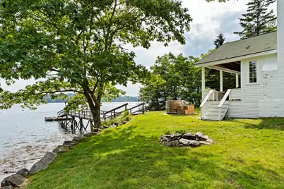 28 & 31 Will Alley Road, South Bristol, ME 04568 - Photo 52