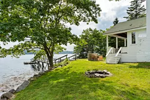 28 & 31 Will Alley Rd, South Bristol, ME 04568 - Photo 52