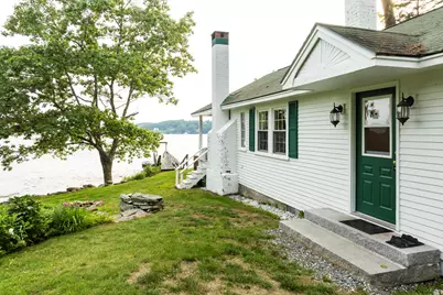 28 & 31 Will Alley Road, South Bristol, ME 04568 - Photo 44