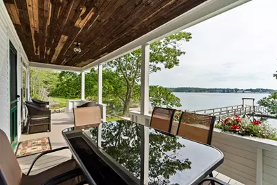 28 & 31 Will Alley Road, South Bristol, ME 04568 - Photo 32