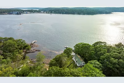 28 & 31 Will Alley Road, South Bristol, ME 04568 - Photo 18