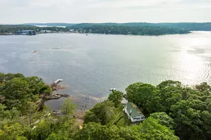 28 & 31 Will Alley Rd, South Bristol, ME 04568 - Photo 18