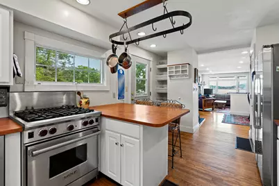 28 & 31 Will Alley Road, South Bristol, ME 04568 - Photo 8