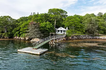 28 & 31 Will Alley Road, South Bristol, ME 04568 - Photo 60