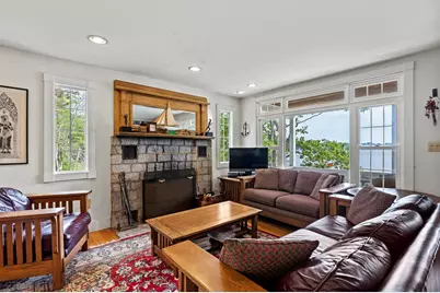 28 & 31 Will Alley Road, South Bristol, ME 04568 - Photo 40