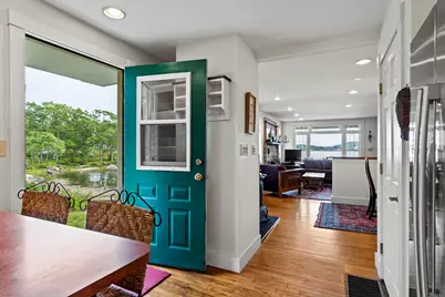 28 & 31 Will Alley Road, South Bristol, ME 04568 - Photo 6