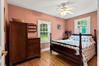 28 & 31 Will Alley Road, South Bristol, ME 04568 - Photo 26