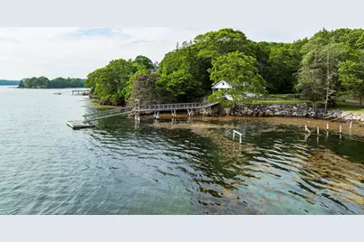 28 & 31 Will Alley Road, South Bristol, ME 04568 - Photo 62