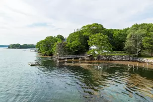 28 & 31 Will Alley Rd, South Bristol, ME 04568 - Photo 62