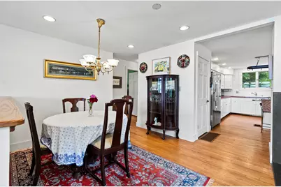 28 & 31 Will Alley Road, South Bristol, ME 04568 - Photo 48