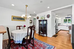 28 & 31 Will Alley Rd, South Bristol, ME 04568 - Photo 48