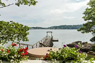 28 & 31 Will Alley Rd, South Bristol, ME 04568 - Photo 50